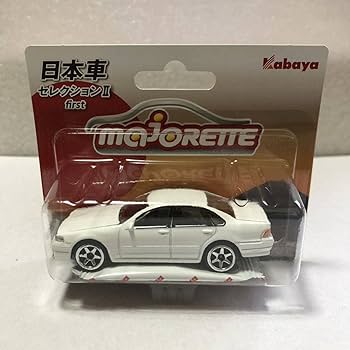 マジョレット　日本車まとめ売り52台セット　台紙2枚付き 楽天市場】マジョレット 1/64 ジャパン シリーズ ミニカー